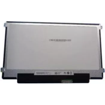 Dell 11,6 Zoll HD Touch LCD Ersatzbildschirm 2G5VN