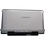 Dell 11,6 Zoll HD Touch LCD Ersatzbildschirm 2G5VN