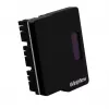 Thermal Grizzly WireView GPU TG-WV-P38N, 3x 8-Pin PCIe, schwarz