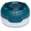 Campinglampe Black Diamond Moji+ Lantern - Azurit (150 lm)