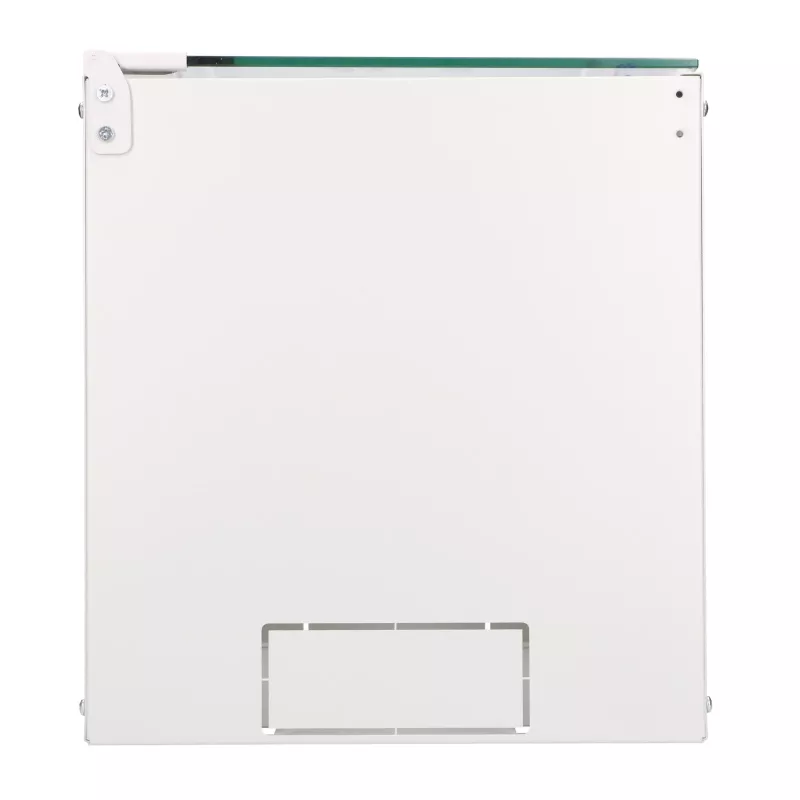 EXTRALINK LITE 6U 10 280X310 WANDMONTAGE-RACKSCHRANK GRAU