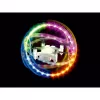 Revell 23808 RC Quadrocopter Fireball