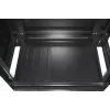 Freistehendes Rack Extralink EX.11373 32U Schwarz