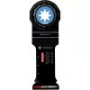 Bosch Expert MetalMax PAIZ 32 AIT Carbide-Eintauchsägeblatt, 32 mm, 10 Stück