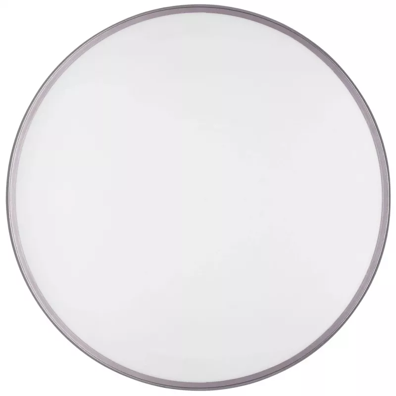 Activejet AJE-TOSCA LED-Deckenleuchte 24W