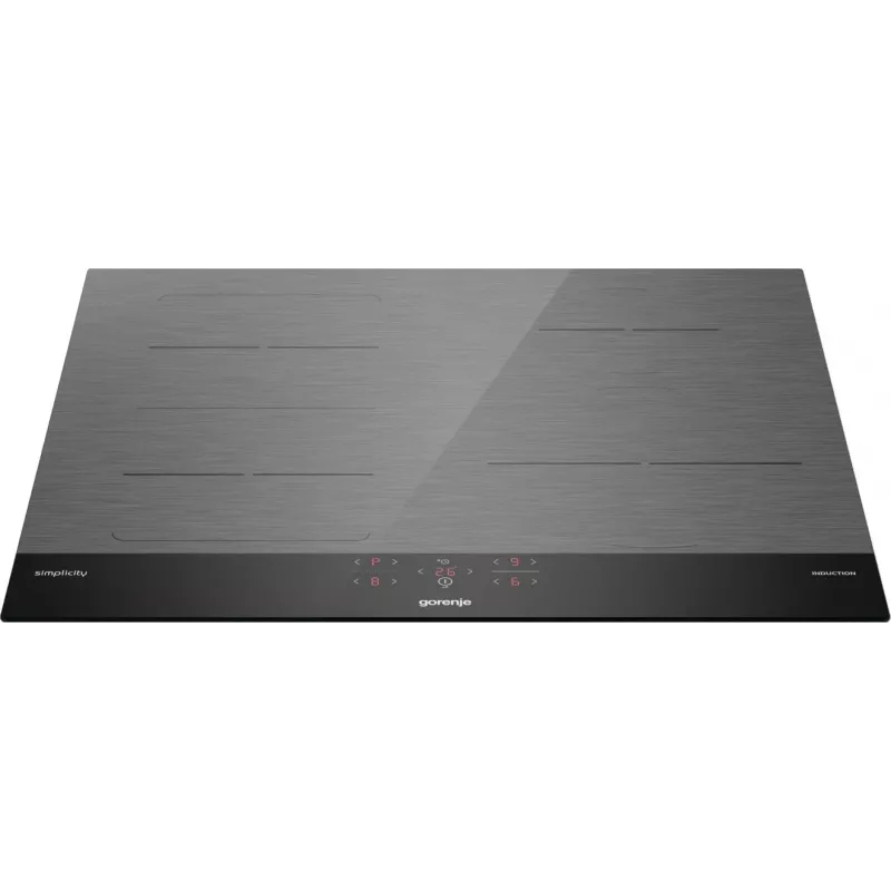 GORENJE GI6421SYB Induktionskochfeld