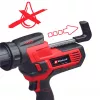 Einhell TE-SG 18/10 Li - Solo Akku-Kartuschenpistole