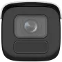 IP-Kamera Hikvision DS-2CD2666G2H-IZS(2.8-12mm)(eF)