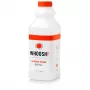 Nachfüllflasche whoosh! WH-1FG1LBTL 950 ml – Bildschirmreinigungslösung