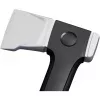Fiskars Spaltaxt X36 X-SERIES Klinge L