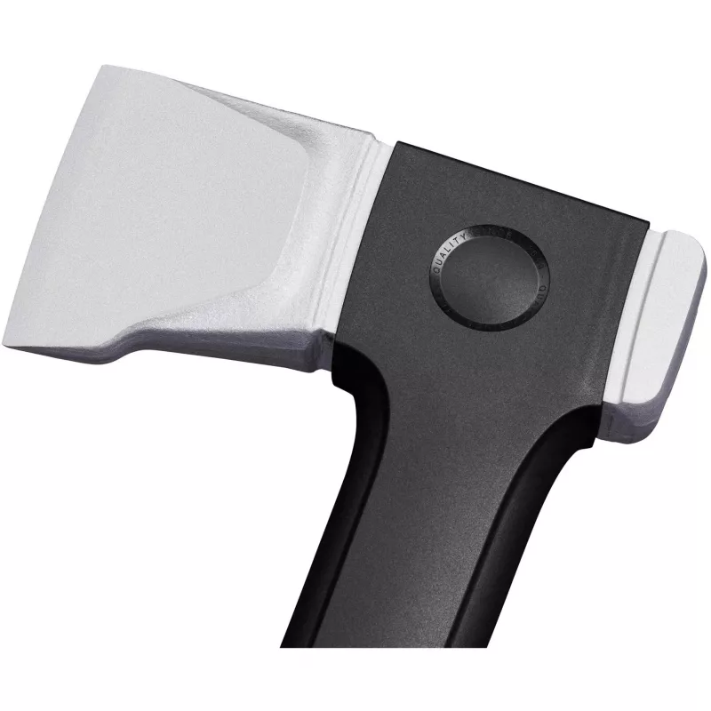 Fiskars Spaltaxt X36 X-SERIES Klinge L