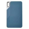 Intenso TX100 1-TB-externe-SSD, USB-C 3.2 Gen 1x1