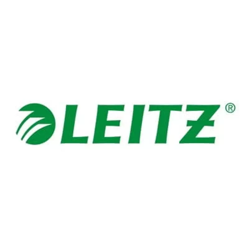 Heißlaminiergerät Leitz 74744000 1000 mm/min 32 cm Breite 1700 W