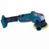 Auto-Poliermaschine DEDRA DED7085