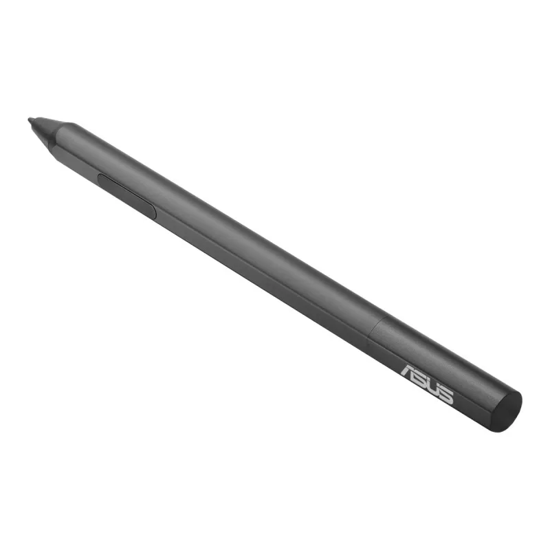 ASUS SA202H Eingabestift 5,5 g Schwarz