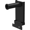 Spulenhalter-Zubehör für Flashforge Creator 4 3D-Drucker, Modell 20003242001