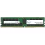 Integral 64GB SERVER RAM MODUL DDR4 3200MHz DIMM ÄQUIVALENT ZU P2MYX FÜR DELL