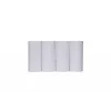 Denver PP-40 Druckerpapier für KPC-1370