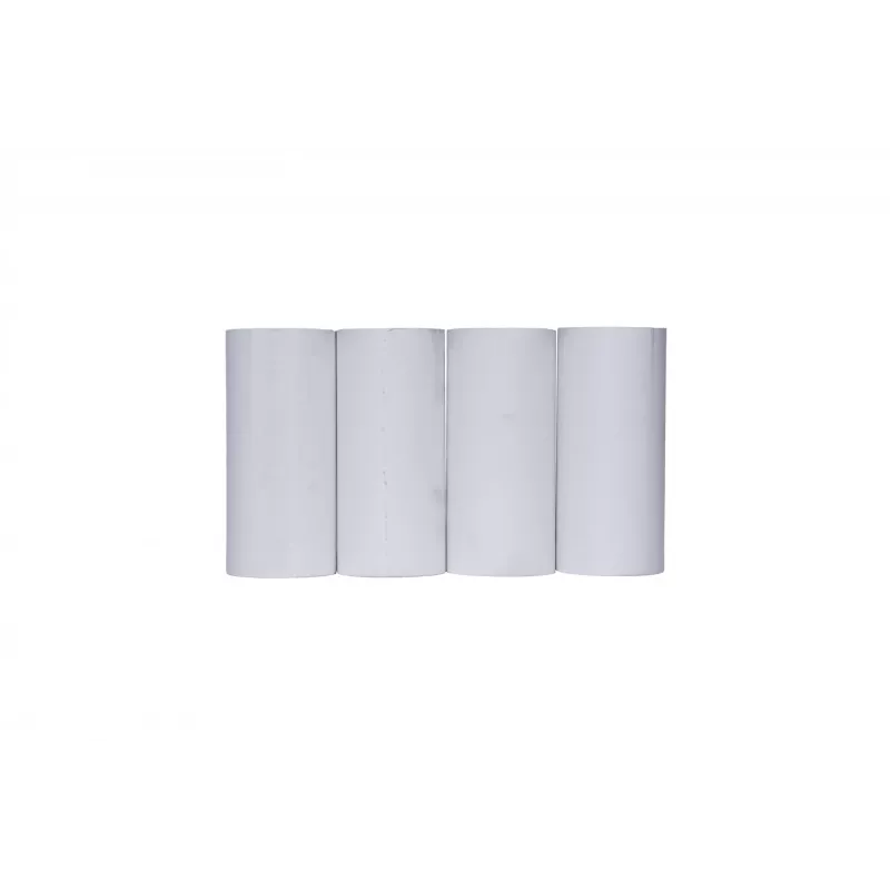 Denver PP-40 Druckerpapier für KPC-1370
