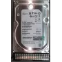 HPE 8 TB 7.2K LFF 3,5 Zoll SATA-Festplatte (P02758-001)