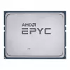 Prozessor AMD EPYC 9555P 3,2 GHz 256 MB L3 Sockel SP5