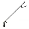 Mobilitätsgreifer REHA FUND RF-750 65 cm — ergonomischer Griff, leichte Unterstützung, Magnet & Haken