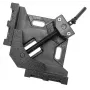 NEO tools 35-040 Klemme