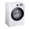 Waschmaschine Samsung WW70AGAS21AH 7 kg, Energieklasse D