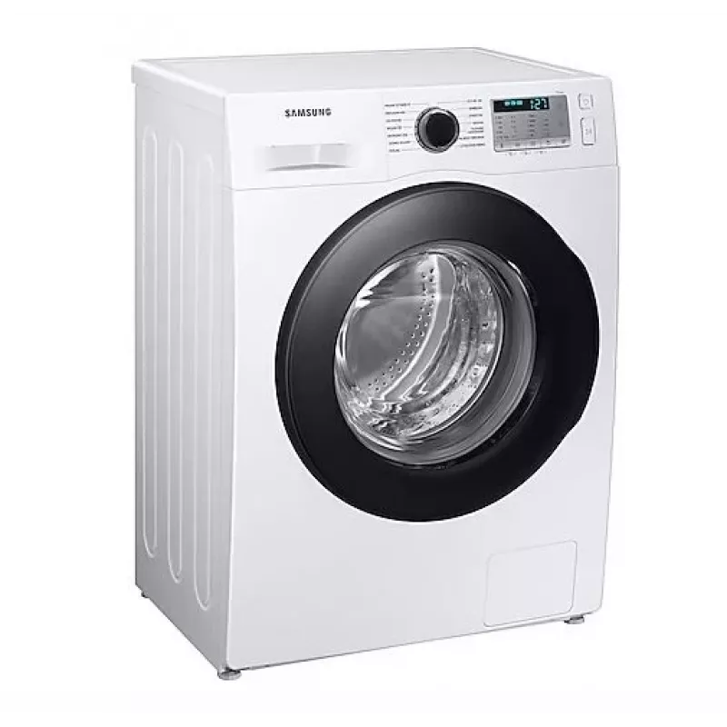 Waschmaschine Samsung WW70AGAS21AH 7 kg, Energieklasse D