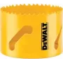 DeWalt DT90331-QZ Lochsäge, 79 mm