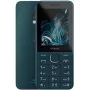 HMD Nokia 225 4G Dual SIM Dark Blau (1GF025FPG2L06)