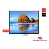 Projektionsleinwand Maclean MC-591 3,05 m (120 Zoll) 4:3