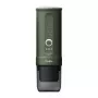 Kaffeemaschine OUTIN Outin Nano Schwarz, Grün — Kaffeepulver, 20 bar, 7500 mAh Batterie, 0,67 kg