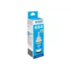 Epson T6642 70 ml Cyan Tintenflasche