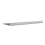 Aluminium-Rasierklingenmesser iFixit EU145323