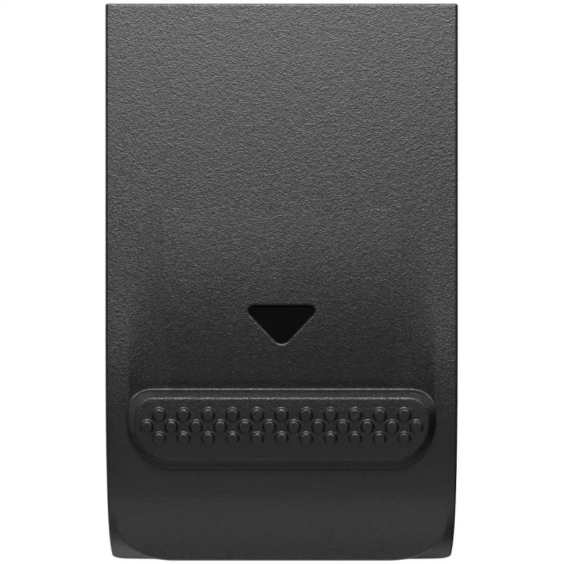 Insta360 Ace Pro 2 USB-Abdeckung
