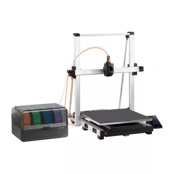 Anycubic Kobra 3 Max Combo 3D-Drucker (KMCBBK0A-O)