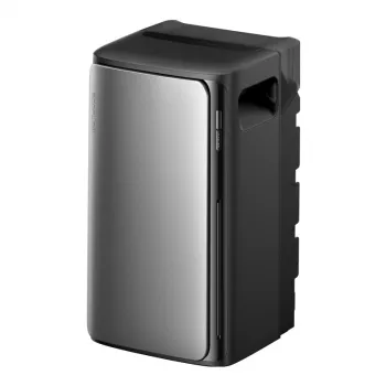 ECOFLOW STREAM AC Pro Akku