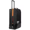 Helly Hansen Kensington Trolley-Tasche, 95 L, schwarz