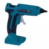 Dedra DED7052 Heißklebepistole/-stift