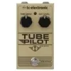 TC Electronic Tube Pilot Overdrive Gitarreneffektpedal