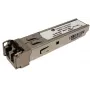 Cambium Networks SFP-1G-SX SFP-Transceiver-Modul, 1000BASE-SX, Multimode-Glasfaser, 1000 Mbit/s, 850 nm