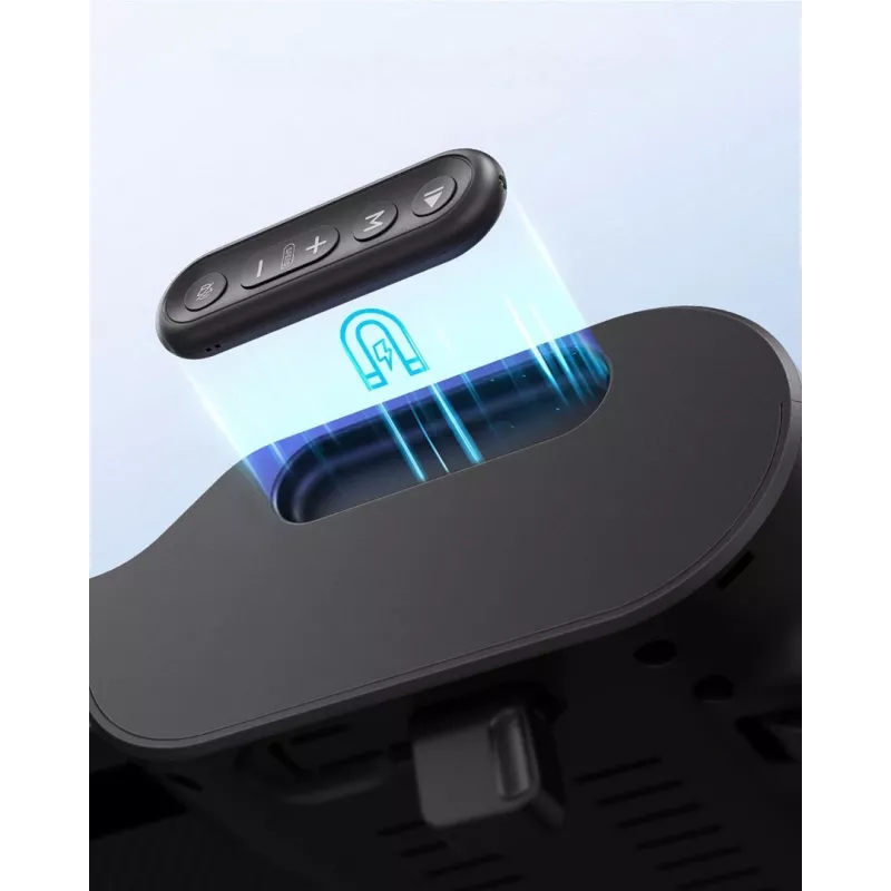Urevo E3S Walkingpad Laufband