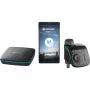 Smartes Wassersteuerungs-Set Gardena 19103-20