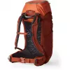 Gregory Wander 30 Rucksack - Rot, 30 L
