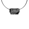 Nitecore NU33 NU-Serie LED-Stirnlampe, 700 Lumen, Schwarz