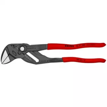 KNIPEX Zangenschlüssel in einem 250 mm