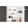 Neff N 30 Einbau-Kühlschrank 260 L Weiß