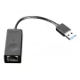 Lenovo 4X90S91830 ThinkPad USB-3.0-Ethernet-Adapter, 1000 Mbit/s