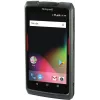 HONEYWELL ScanPal EDA71 - Datenerfassungsterminal - robust - Android 8.1 (Oreo)